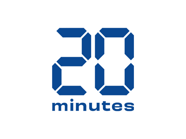 Logo-20min
