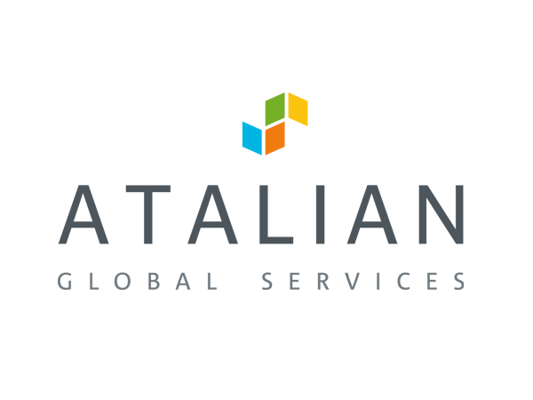 Logo-ATALIAN
