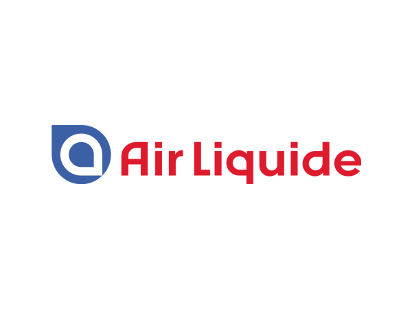 Logo-Airliquide