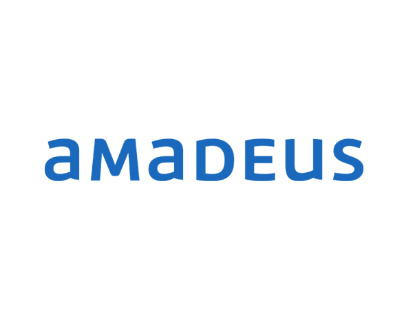 Logo-Amadeus