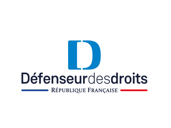 Logo-Defenseur-droits