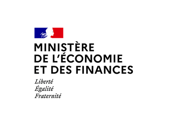 Logo-Economie-Finance