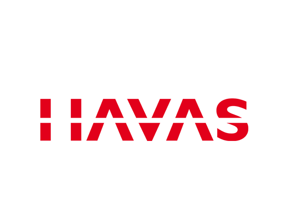 Logo-Havas