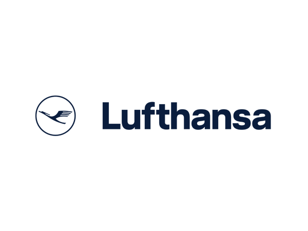 Logo-Luftansa