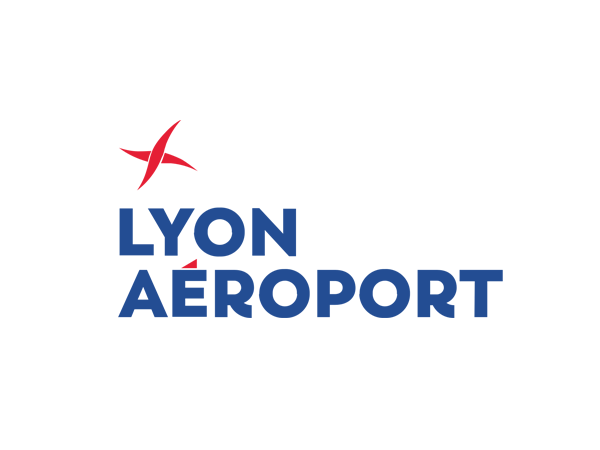 Logo-Lyon-aeroport