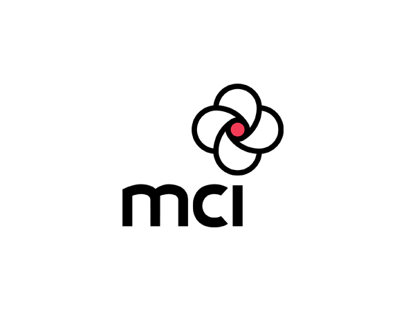 Logo-MCI