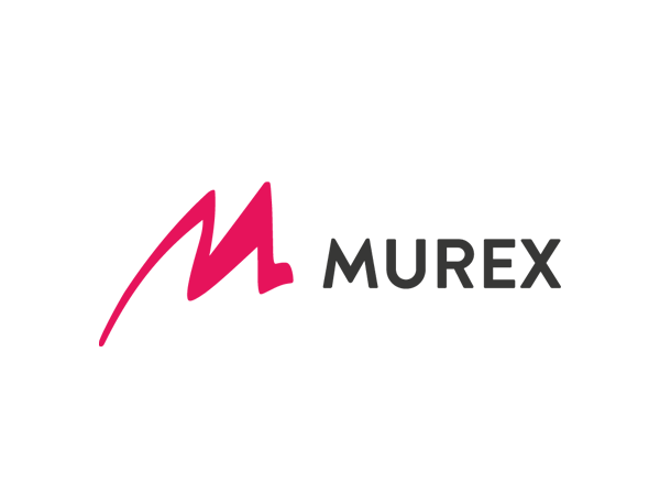 Logo-Murex