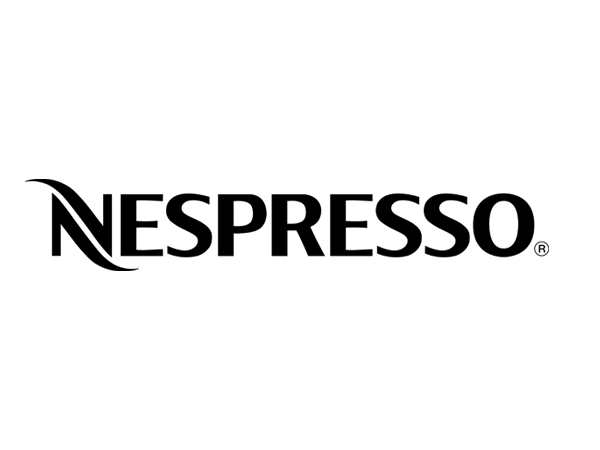 Logo-Nespresso