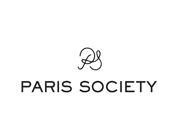 Logo-Paris-society
