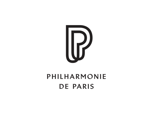 Logo-Philharmonie-Paris