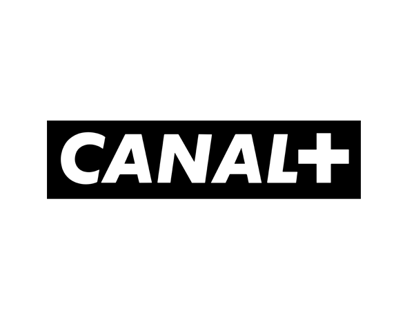 Logo-canalplus