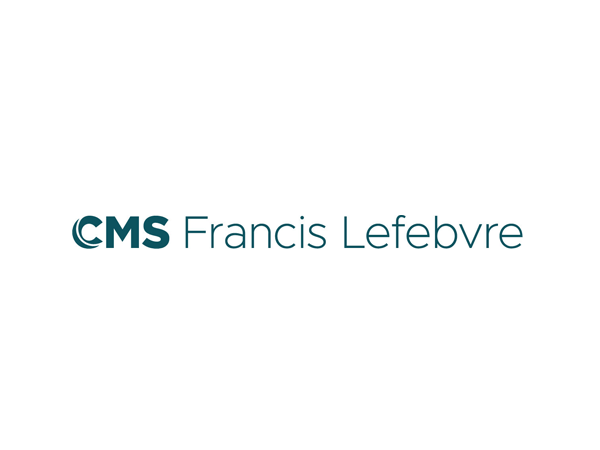 Logo-cmsFL