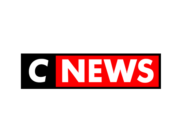Logo-cnews
