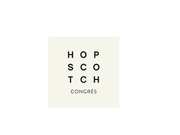 Logo-hopscotch