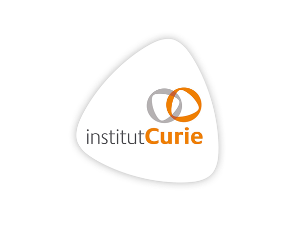 Logo-institut-Curie
