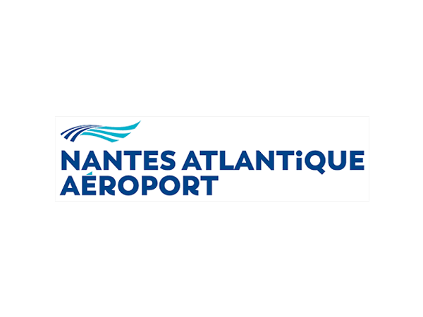 Logo-nantes-atlantique-airport
