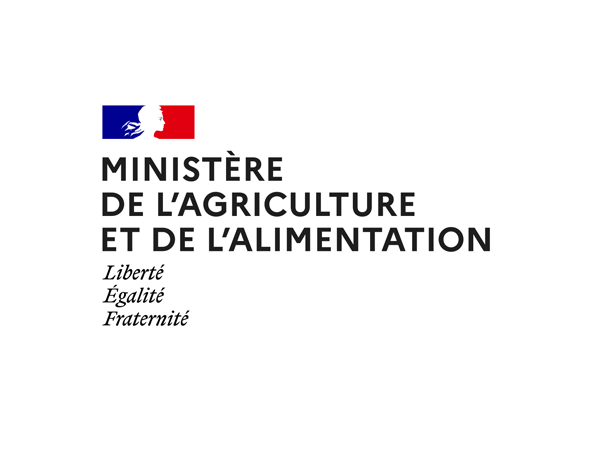 Logo_Ministère_de_l'agriculture_et_de_l'alimentation