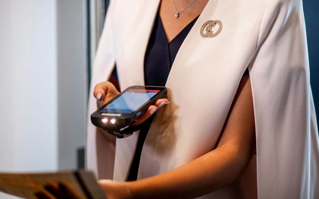 Anticiper et innover