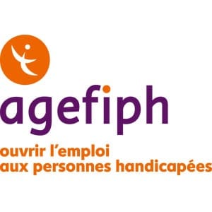 logo-agefiph