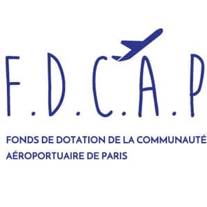 logo-fdcap