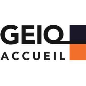 logo-geiq