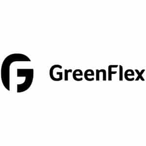 logo-greenflex