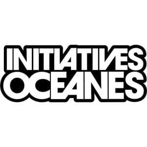 logo initatives oceanes