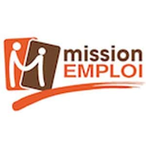 logo-mission