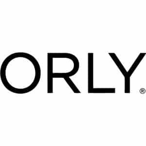 logo-orly