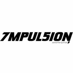 logo-7mpul5sion