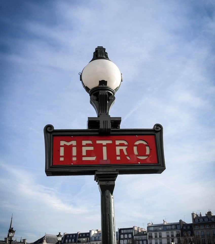 City One Distribution, au service de l’information