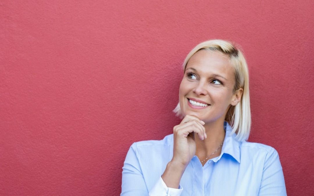 Se lancer comme hôtesse à Paris : quelle agence privilégier ?