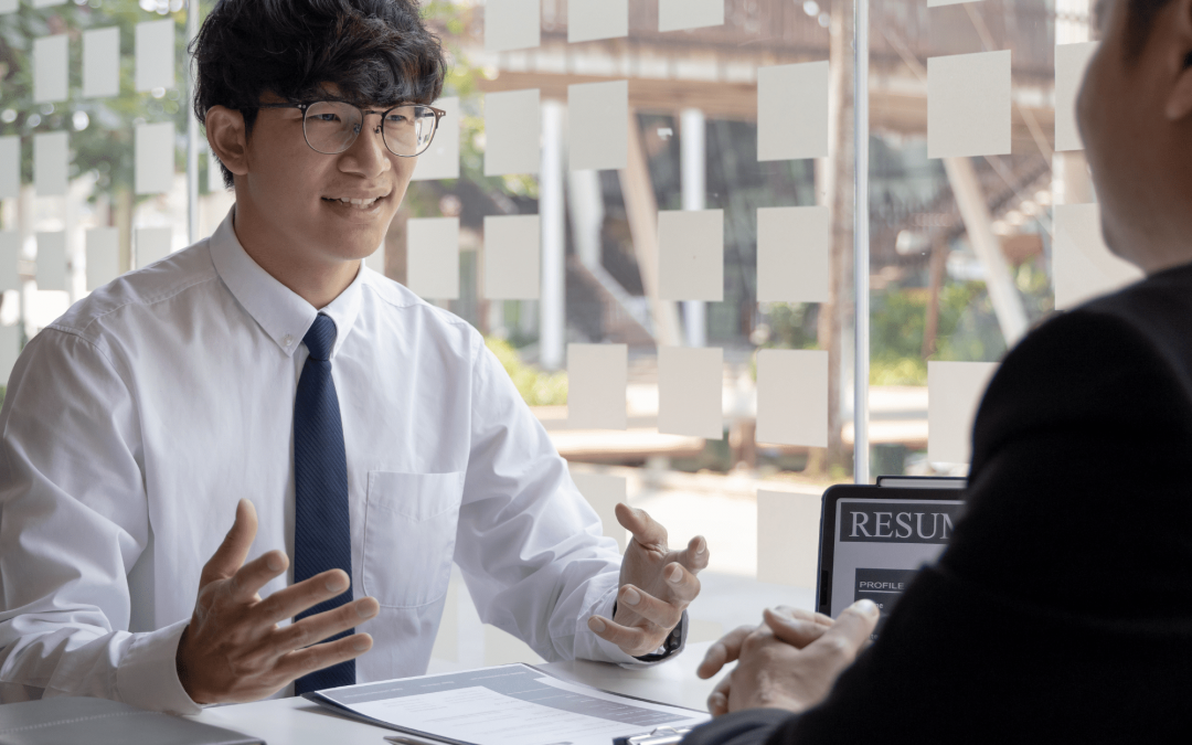 7 conseils pour décrocher son job d’été 2024 en accueil : ce qu’il faut Savoir