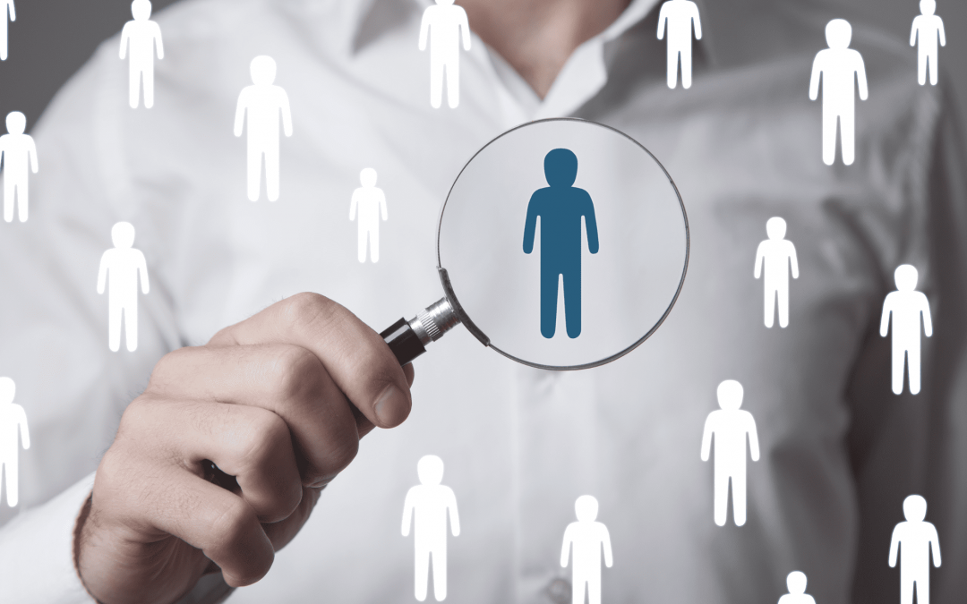 Job Étudiant JO Paris 2024 : Les Métiers qui Recrutent chez City One