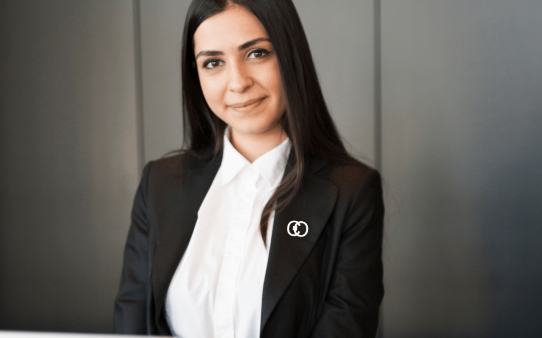 Comment devenir un agent d’accueil : fiche métier et offre d’emploi.