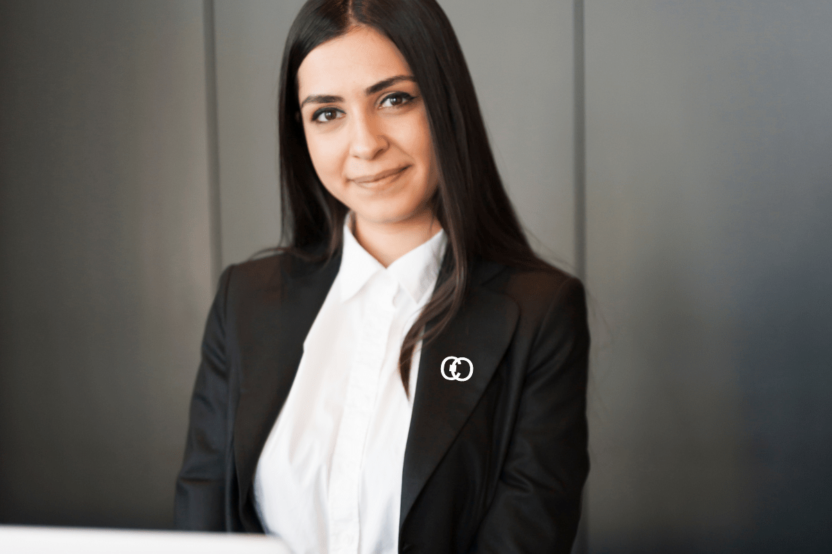 Comment devenir un agent d’accueil : fiche métier et offre d’emploi.