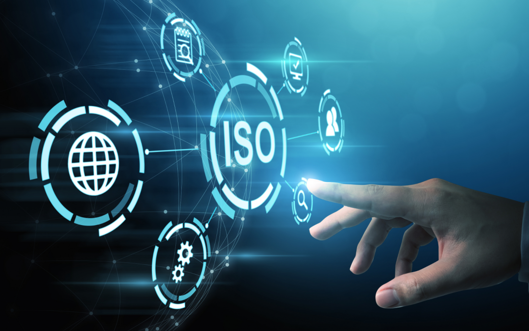 Qualité et durabilité : City One obtient ISO 9001, ISO 20121 et EcoVadis en 2024 !