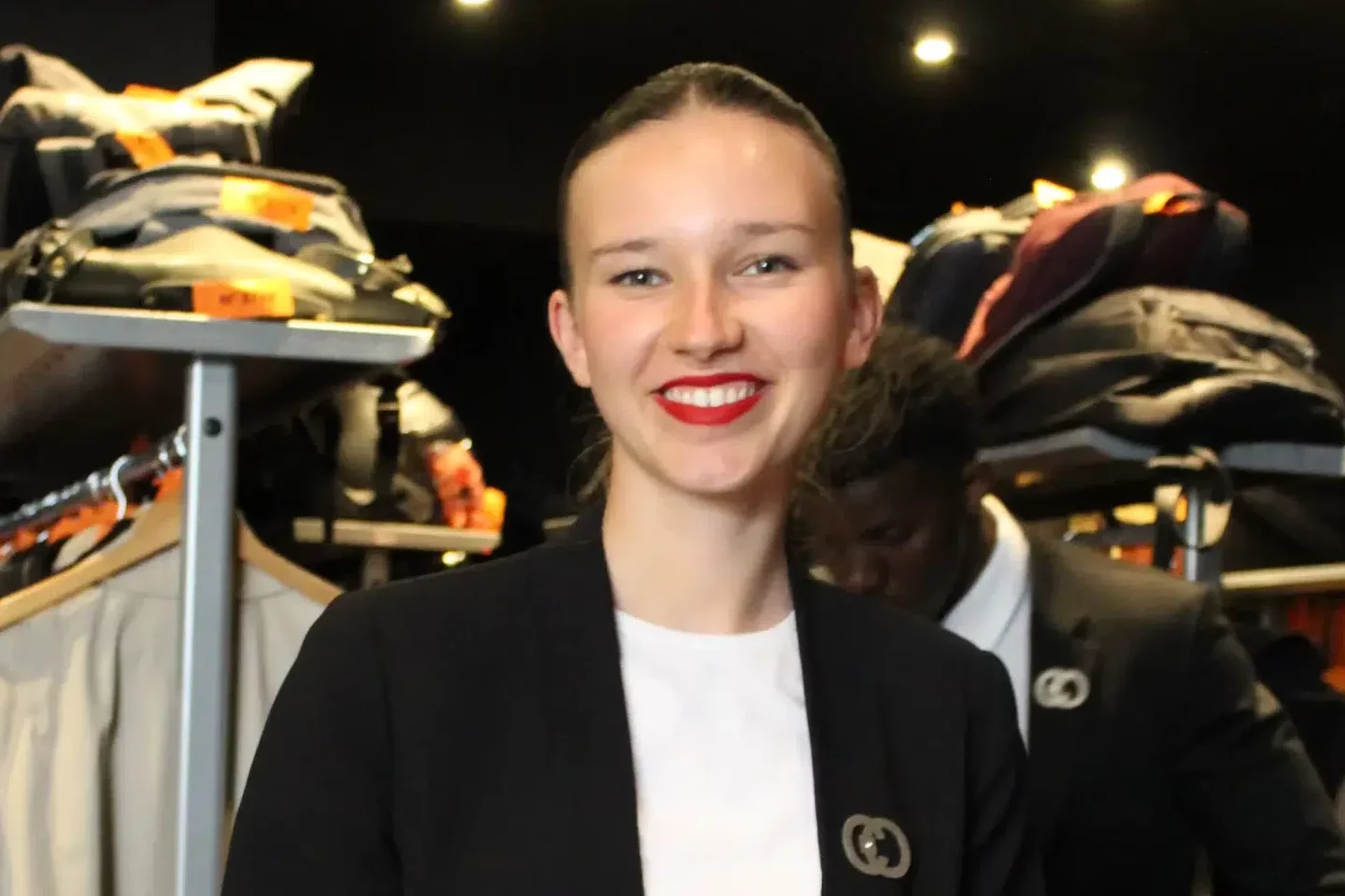 Agence d’accueil Paris : réussir vos événements d’entreprise