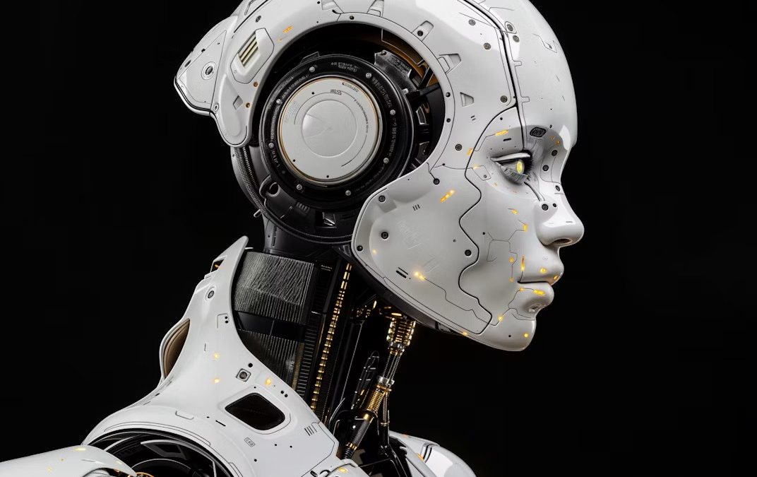 Robots dans l’accueil et le service : futur proche ou simple fiction ?