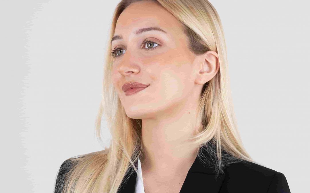 Guest experience manager : créer une expérience visiteur prémium en entreprise